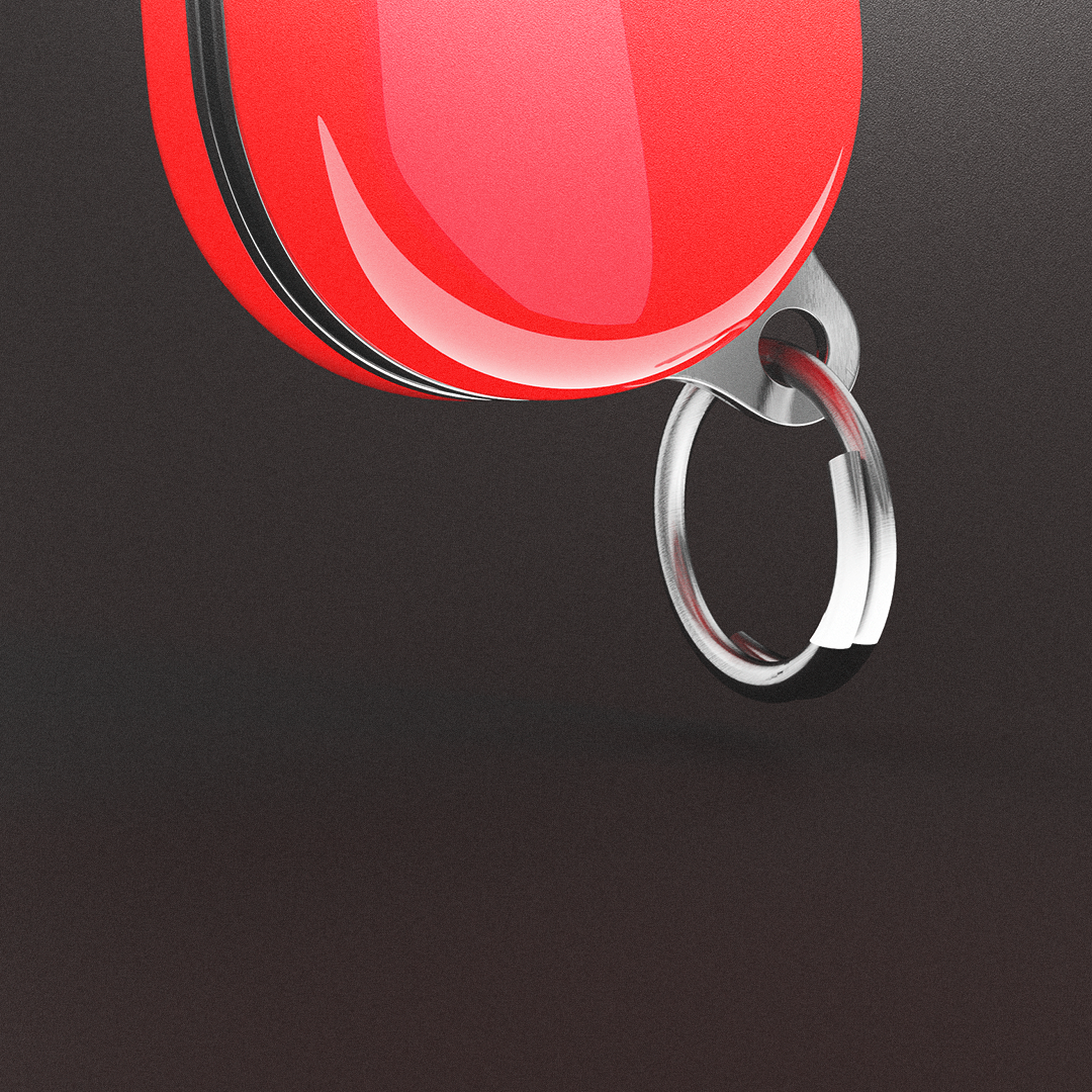 Schweizer Tatzenmesser Poster